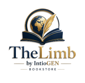 TheLimb by IntioGEN
